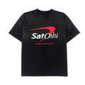 2026 American-style Letter Print Crew Neck Short Sleeve T-shirt