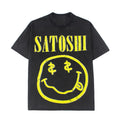 2026 European and American New Style Short-sleeved T-Shirt