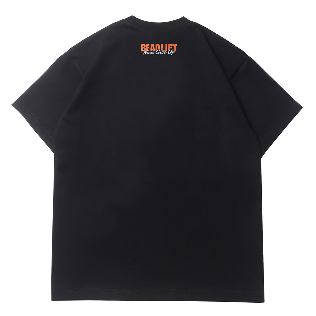 2026 American high street style new short-sleeved Motorcycle