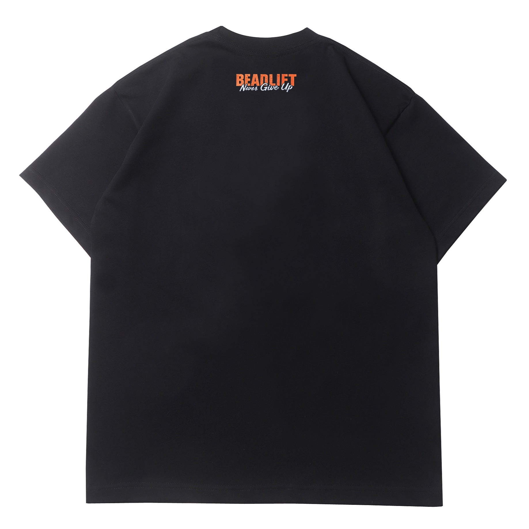 2026 American high street style new short-sleeved Motorcycle