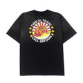2026 American High Street New Style Short-sleeved Letter T-shirt