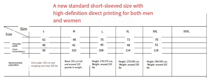 2026 Summer Fashionable 3D Lion Print Men's T-shirt Loose T-shirt