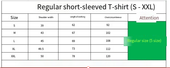 2026 Summer British Style TB Short-Sleeve T-Shirt