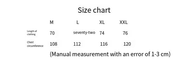 2026 American High Street New Style Short-sleeved T-shirt