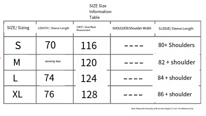 2026 American High Street Style Short-Sleeve Letter T-shirt