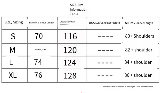 2026  American Style New Short-Sleeve Embroidered Letter T-shirt