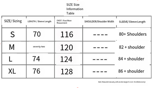2026  American Style New Short-Sleeve Embroidered Letter T-shirt