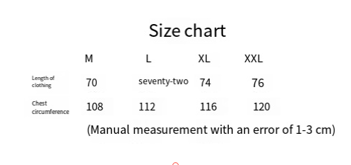 2026 American high street style new short-sleeved cute boxing T-shirt