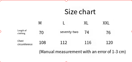 2026 New American High Street Style Cross-Border Short-Sleeve Skull T-shirt