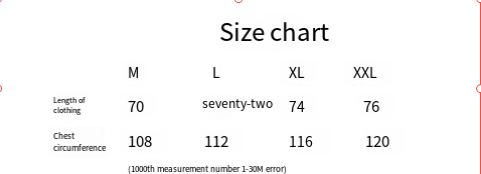 2026 American high street style new short-sleeved motorcycle T-shirt