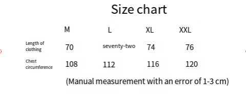 2026 American High Street New Short-Sleeve Motorcycle T-shirt