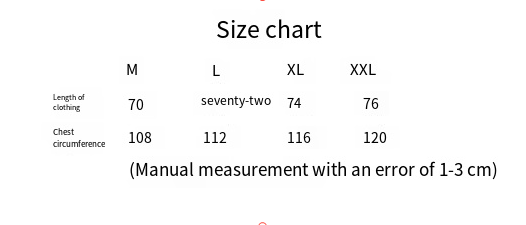 2026 American high street style new short-sleeved motorcycle T-shirt