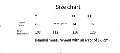 2026 New American High Street Style Short-Sleeve T-Shirt with Skull Print T-shirt